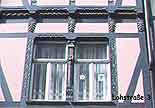 lo_03_fenster_92_k_qn.jpg (10859 Byte)