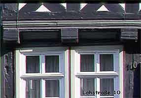 lo_10_stab_93_k.jpg (13562 Byte)