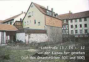 lo_13_ruecks_95_k.jpg (19683 Byte)