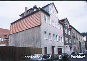 lo_13_seit_92_k.jpg (13542 Byte)