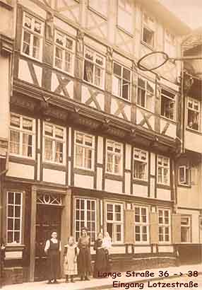 lz_lg36_aufgst_od_manke.jpg (23862 Byte)