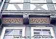lz_lg36_fuellb_trapf_93_k_qn.jpg (8664 Byte)