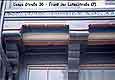 lz_lg36_inschr_93_k_qn.jpg (7370 Byte)