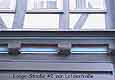 lz_lg42_fuellh_bkpf_93_k_qn.jpg (6065 Byte)