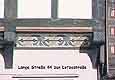 lz_lg44_fuellb_93_k_qn.jpg (7060 Byte)