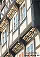 lz_lg44_knag_fuellb_98_w_tn.jpg (10676 Byte)