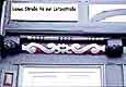 lz_lg46_diam_flsch_92_k_qn.jpg (8010 Byte)