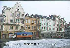 map_08-02_winter_od_k.jpg (18457 Byte)
