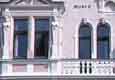 map_08_fenst_ma_92_k_qn.jpg (6234 Byte)