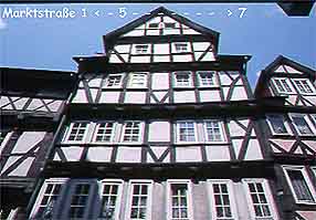mas_05_gieb_92_k.jpg (21455 Byte)