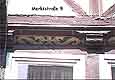 mas_09_flschn_schk_92_k_qn.jpg (7586 Byte)