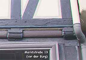 mas_19_fuellh_94_k.jpg (11551 Byte)