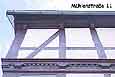 mu_11_zahn_93_k_qn.jpg (6656 Byte)