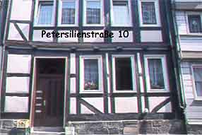 pe_10_erdg_92_k.jpg (15122 Byte)