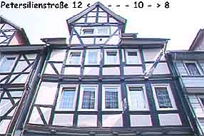 pe_10_gieb_92_k.jpg (19631 Byte)
