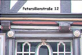 pe_12_tuerg_92_k.jpg (14763 Byte)