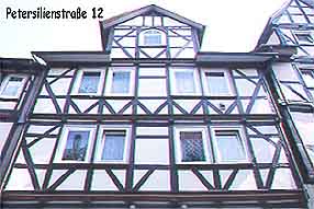 pe_12_zwh_92_k.jpg (20928 Byte)