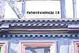 pe_13_zahn_92_k_qn.jpg (7759 Byte)