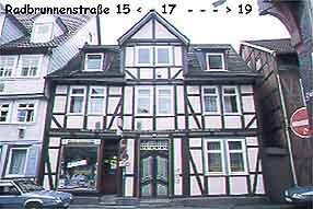 ra_17_frt_92_k.jpg (21219 Byte)