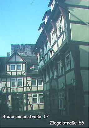 ra_17_zie66_hofmeister.jpg (18712 Byte)