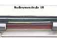 ra_18_fuellh_92_k_qn.jpg (5336 Byte)