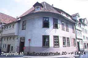 ra_20_ecke_92_k.jpg (13938 Byte)