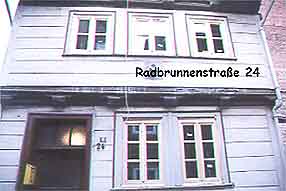ra_24_frt_88_k.jpg (15516 Byte)