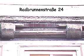 ra_24_fuellh_92_k.jpg (14112 Byte)