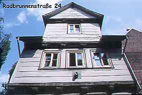 ra_24_zwh_92_k.jpg (15679 Byte)