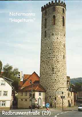 ra_29_turm_98_w.jpg (19663 Byte)