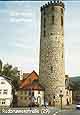 ra_29_turm_98_w_tn.jpg (7239 Byte)