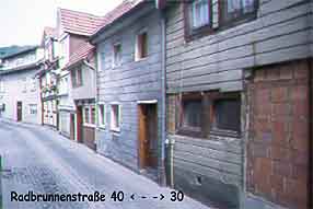 ra_30-40_92_k.jpg (12700 Byte)