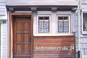 ra_34_erdg_92_k.jpg (14456 Byte)