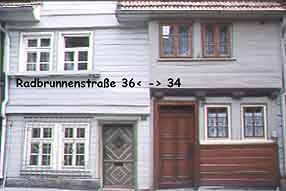 ra_36-34_92_k.jpg (13227 Byte)
