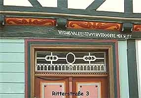 ri_03_det_98_w.jpg (17777 Byte)