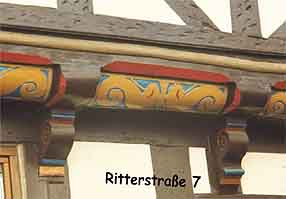 ri_07_narwal_98_w.jpg (11331 Byte)