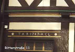ri_11_inschr_98_w.jpg (11617 Byte)