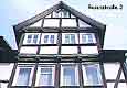 ro_03_zwh_93_k_qn.jpg (8831 Byte)