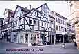 ro_18-14_92_k_qn.jpg (10209 Byte)
