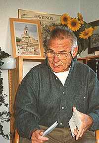 rudi_hochformt.jpg (32473 Byte)