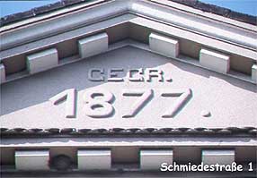 sch_01_1877_92_k.jpg (17975 Byte)