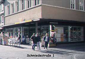 sch_01_ecke_94_k.jpg (17276 Byte)