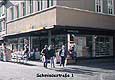 sch_01_ecke_94_k_qn.jpg (8773 Byte)