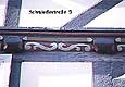 sch_05_schkb_flsch_92_k_qn.jpg (8096 Byte)