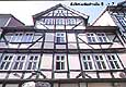 sch_05_zwh_nas_92_k_qn.jpg (11528 Byte)