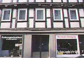 sch_07_erdg_92_k.jpg (18268 Byte)