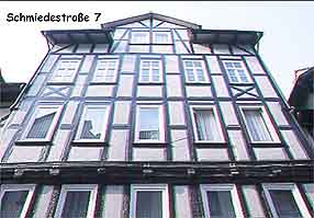 sch_07_zwh_92_k.jpg (19595 Byte)