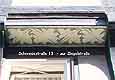sch_13_fuellb_92_k_qn.jpg (7433 Byte)