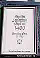 sch_13_inschr_92_k_tn.jpg (8138 Byte)