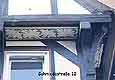 sch_13_knagb_92_k_qn.jpg (7299 Byte)